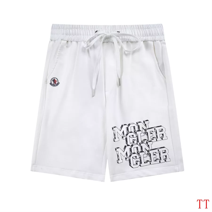 moncler pantalons pour homme s_12a63a1:Moncler pantalon homme